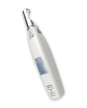

New Designed Gift Handheld Portable Picos Lazer Tattoo/Spots/Mole Removal Device Home Used Affordable Mini Beauty Machine