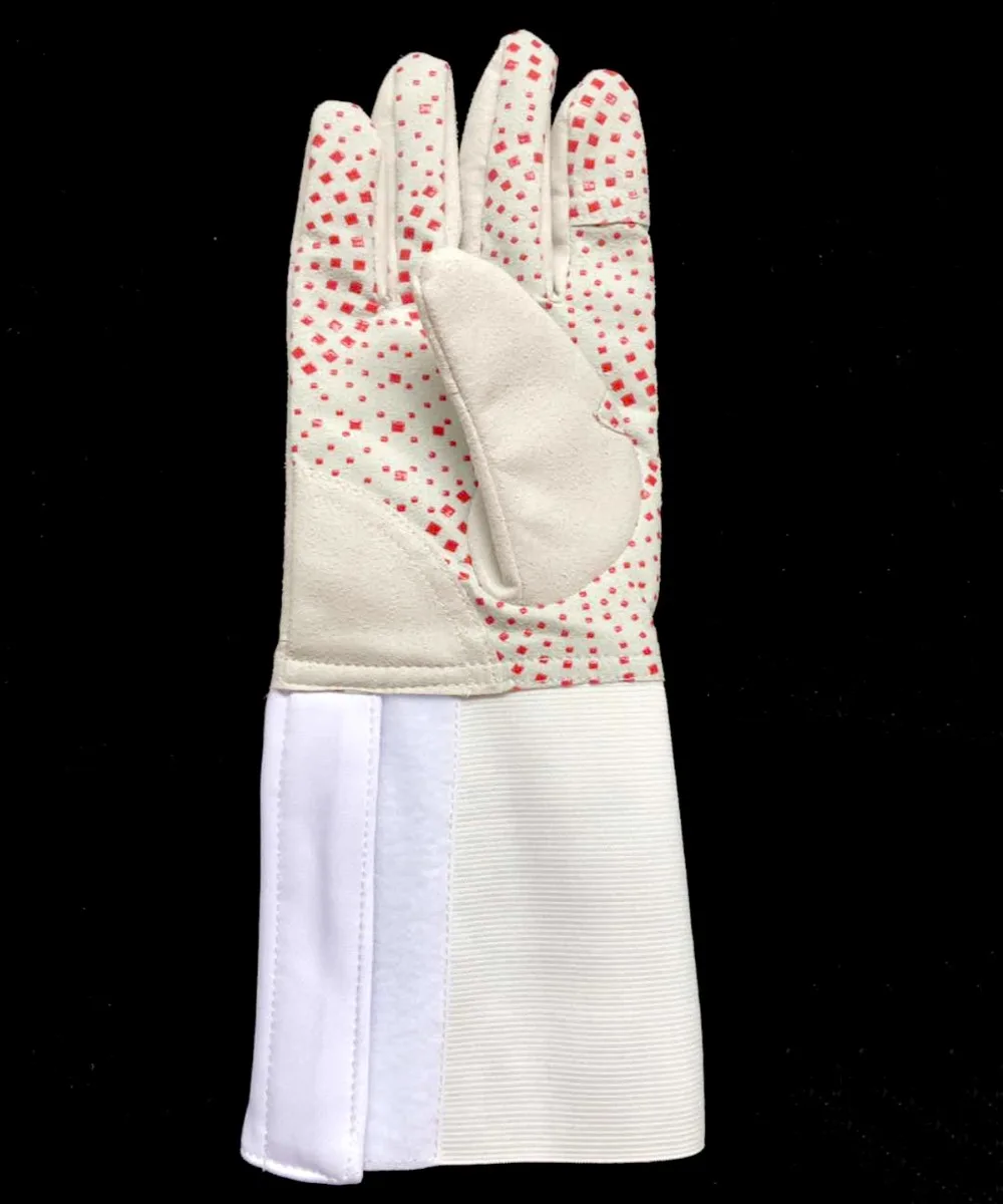 glove 1