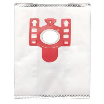 

Filtration Filter Storage Dust bags Sheets Household Dust removal FJM HA50