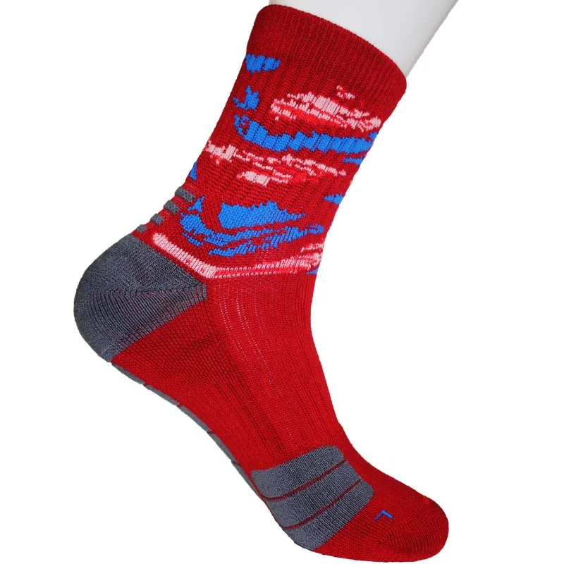 

NEST men women cycling socks bike socks Breathable Road Bicycle Socks High quality Outdoor Sports Racing Socks