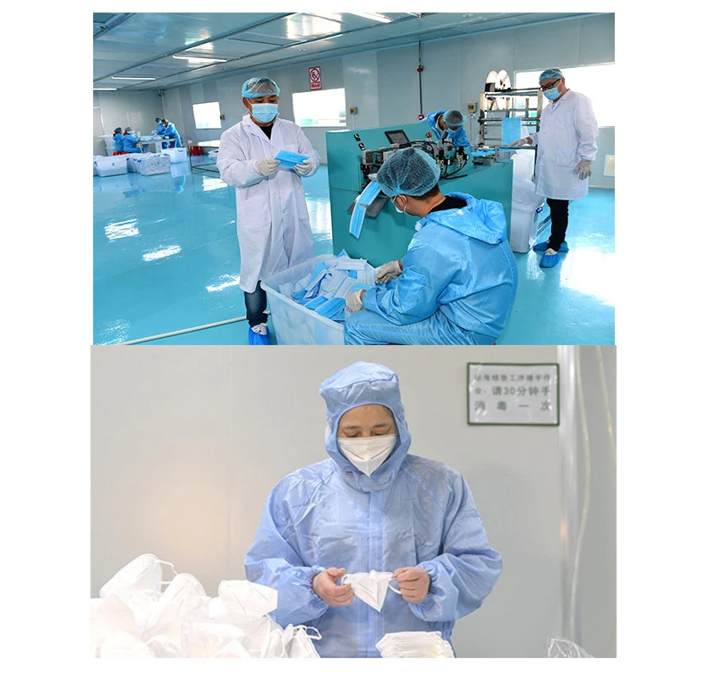 14723331287_554411488