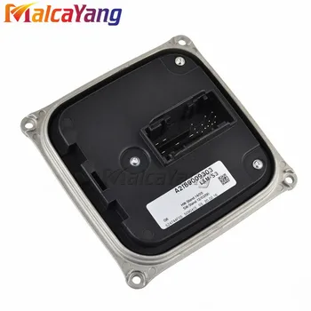 

New LAM-S3 A2189009303 For Mercedes W156 GLA180 GLA200 GLA250 GLA45 W176 CLA W117 LED Headlight Ballast Control Unit 2189009303
