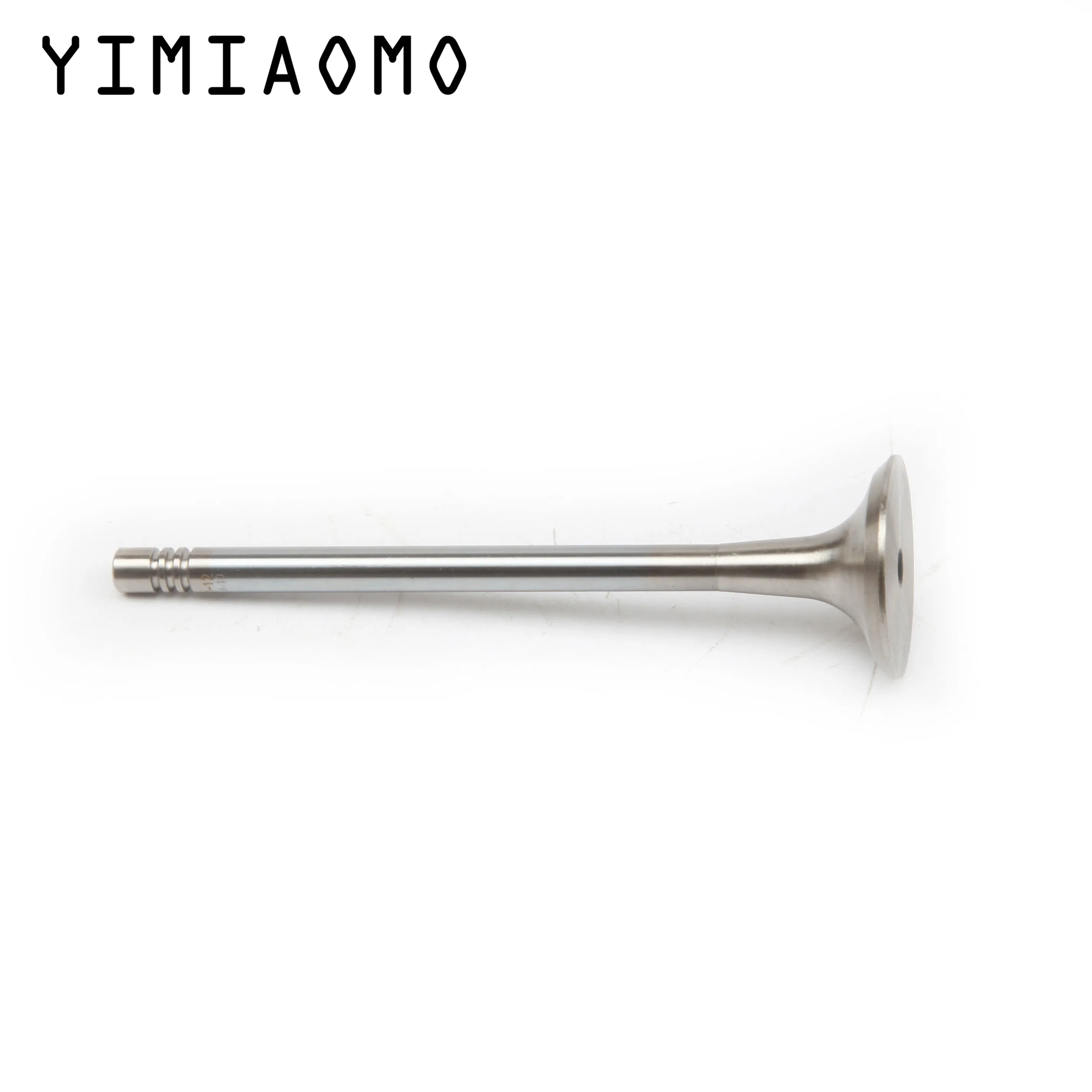 OEM 06D 109 601 M 24 шт. двигателя Впускной и выпускной клапан комплект для Audi A4 S4 S5 A5 A6 Q7 VW Touareg 3,0 TFSI 079109601B 06D 109 611 K