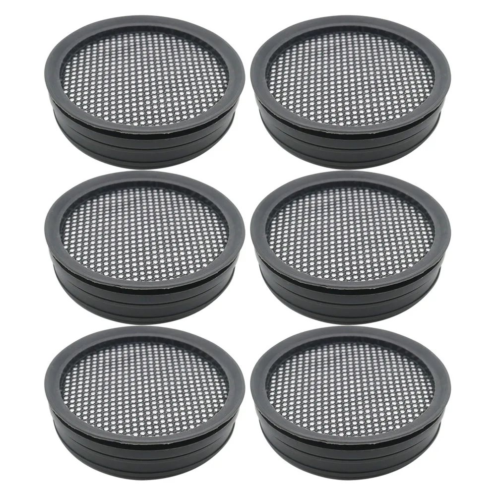 3PCS/lot HEPA filter Replacement for Philips FC8009/81 FC6723 FC6724 FC6725 FC6726 FC6727 FC6728 FC6729 vacuum cleaner Parts | Бытовая