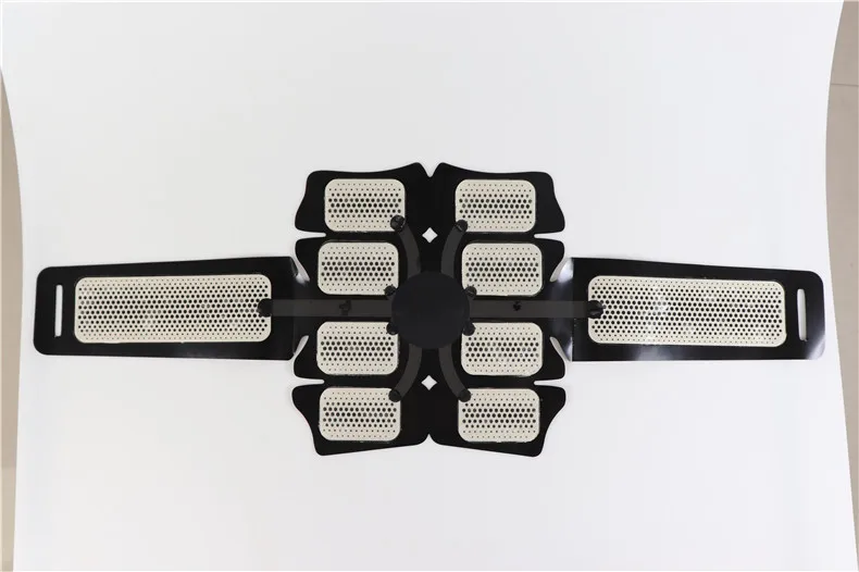 H34ddfb6a616c4fd1bd6cb3524e2ad923c