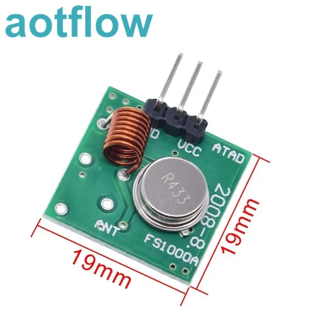 433Mhz-RF-Wireless-Transmitter-Module-and-Receiver-Kit-5V-DC-433MHZ-Wireless-For-Arduino-Raspberry-Pi.jpg_640x640-433mhz Transmitter