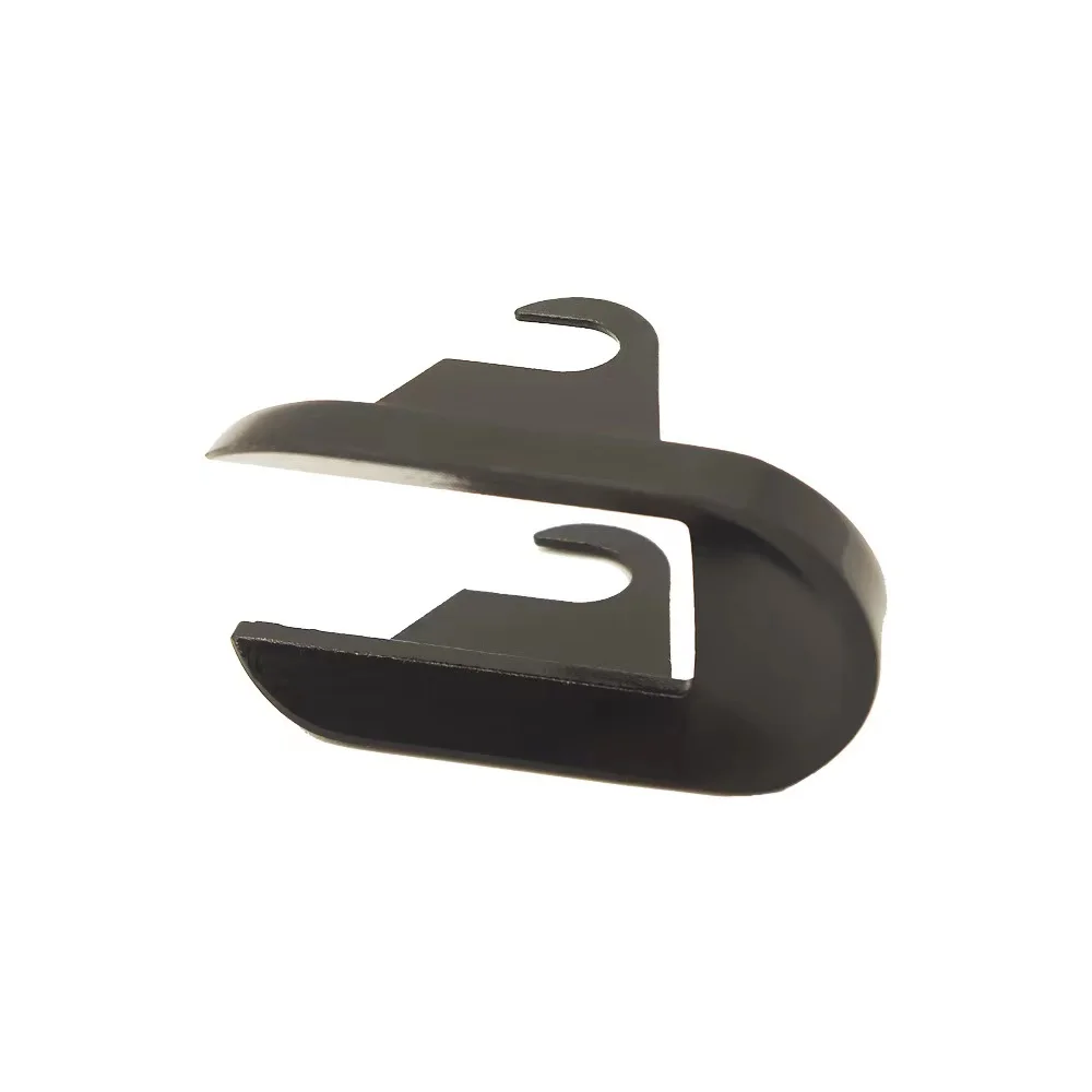 Tactical Wilson Combat – 1911 Magwell Custom Magazine Speed Chute Stainless Steel for Hunting Accessories