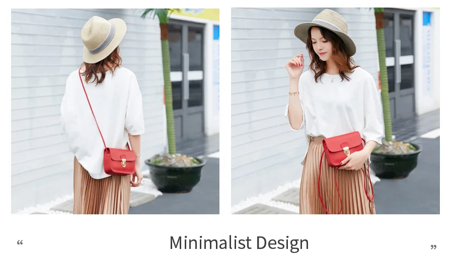 箱包-女士包袋-详情页-12