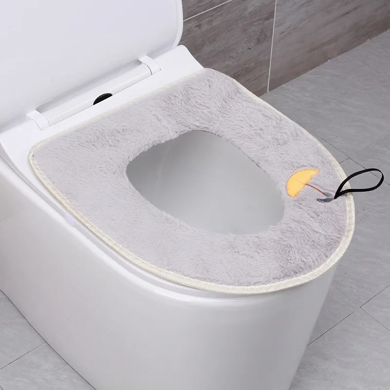 13037495870_905907602