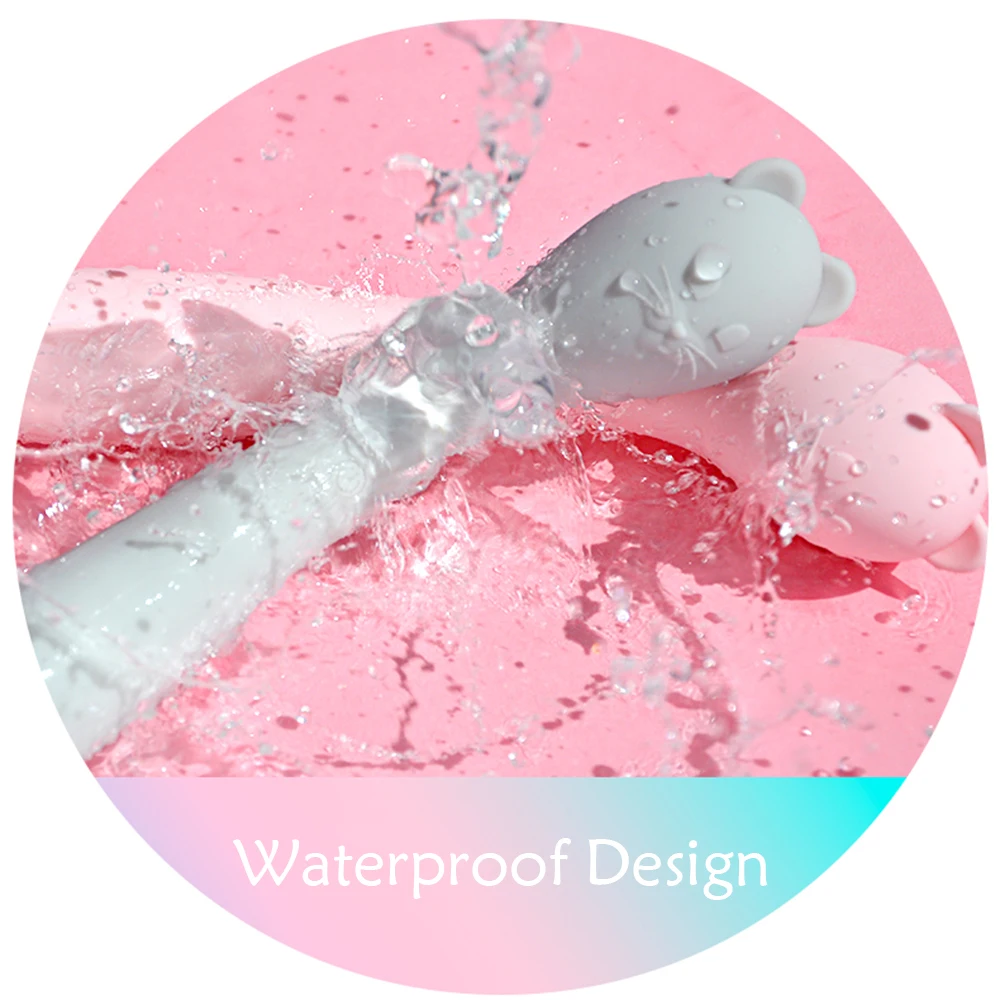 APP Remote Vibrator Sex Toys For Women G-spot Stimulator Sex Toys for Adults Bluetooth Wireless Remote Control Female Masturbate (5)