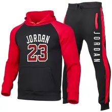 jordan jackets cheap