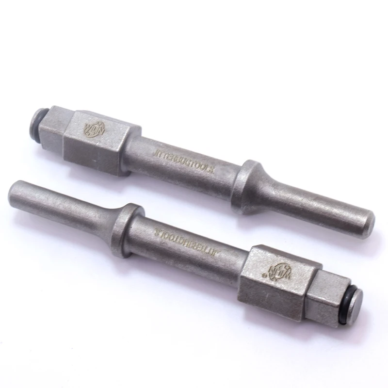 Air Hammer Socket Adapter ubicaciondepersonas.cdmx.gob.mx