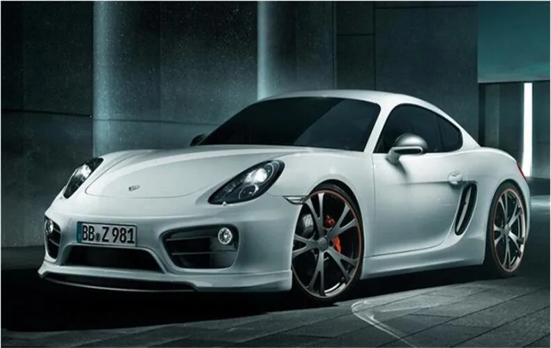 QQ截图20200806145310