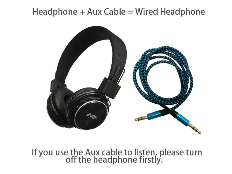 微信截图_20180826131436