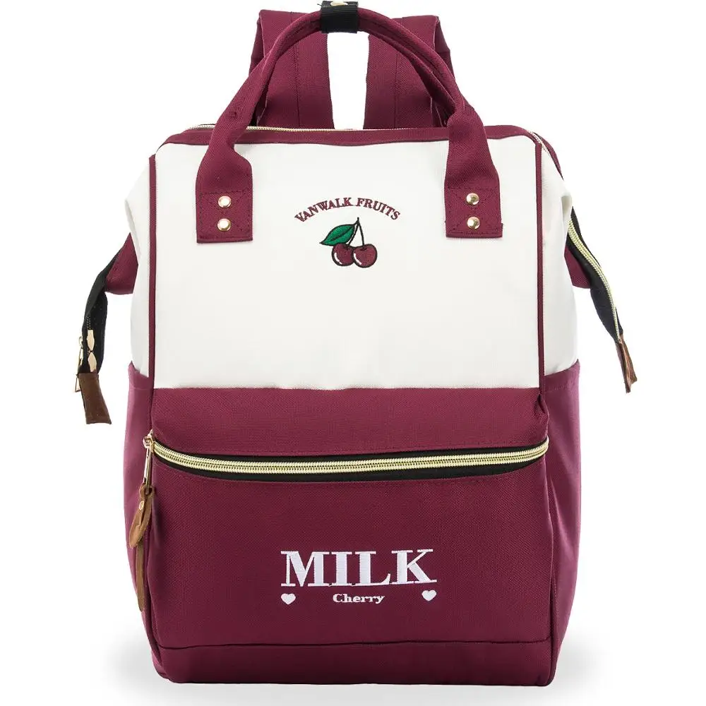 ZOMAKE Kasual Hiking Camping Ransel 