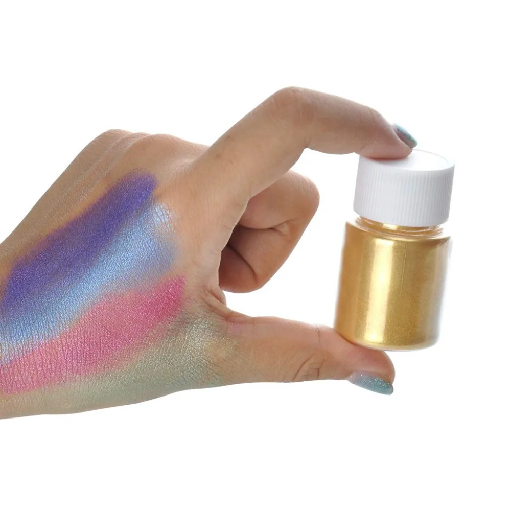 5 - SHM90313008_2019031303320025816