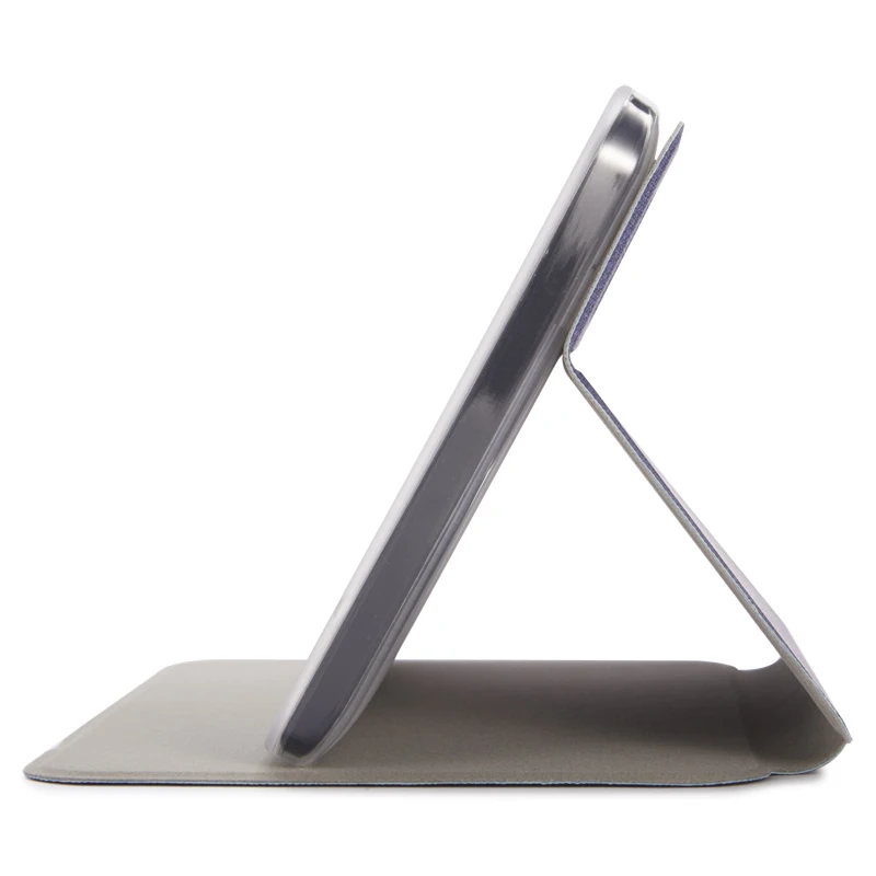 Новейший чехол для Teclast p80x 8 дюймов планшетный ПК модный PU чехол для Teclast p80x 4G+ Бесплатный стилус