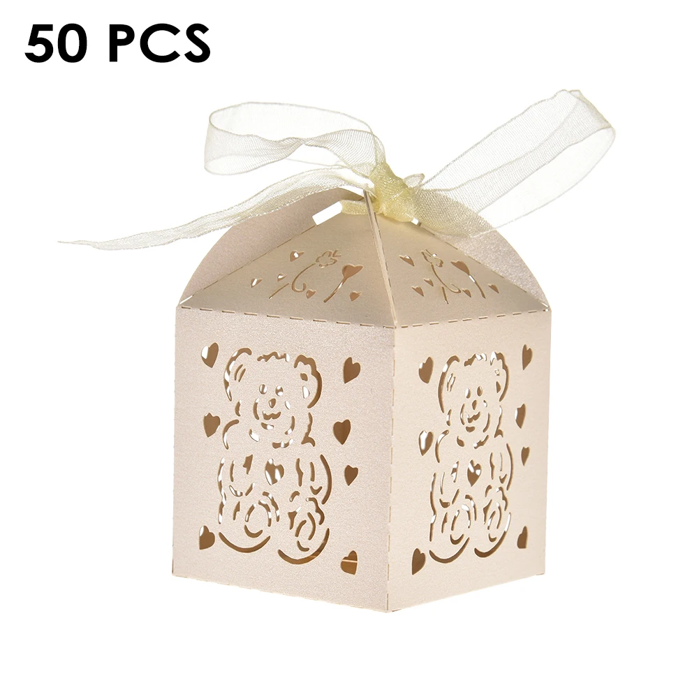 Great for Party Favors or Gifts VSI 30 Large Puppy Stickers