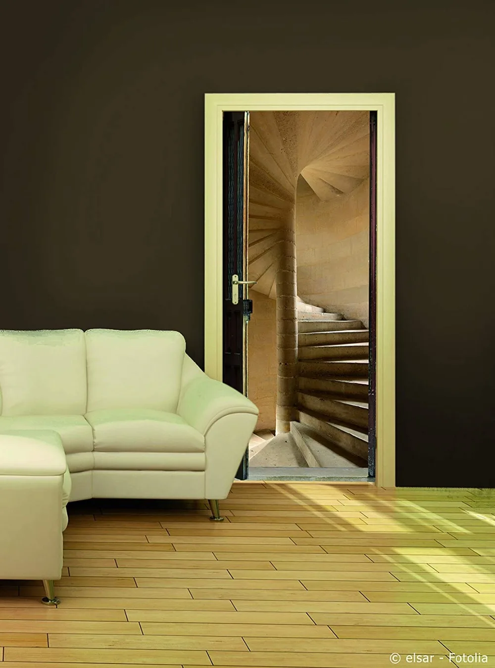 81WL3BqhrHL._AC_SL1500_