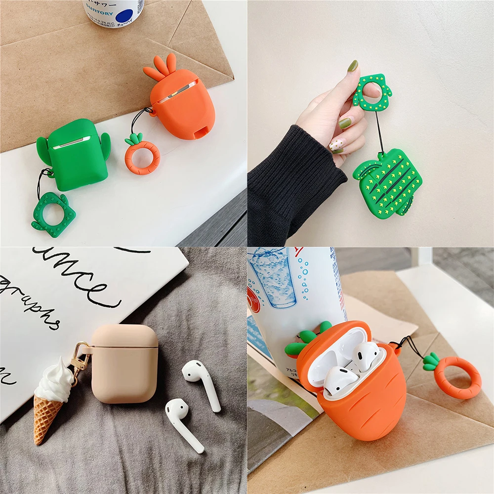 ZZLJ16415-ZZLJ16417-C3