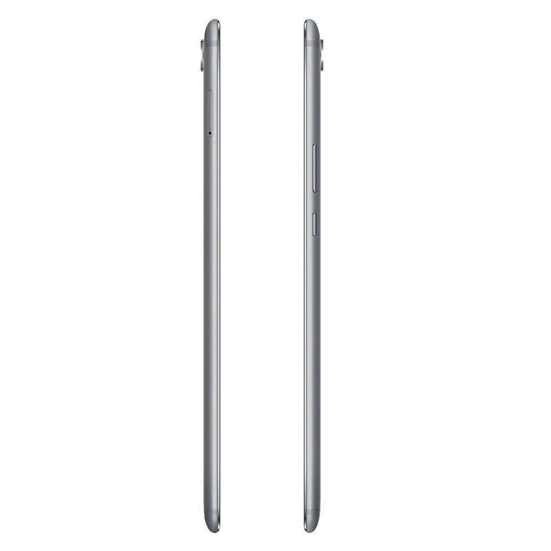 Huawei Mediapad M5 с глобальной ПЗУ, 8,4 дюймов, Kirin 960, четыре ядра, 4 Гб ОЗУ, Android 8,0, huawei M5, планшет, 2560x1600, отпечаток пальца, 5100 мАч