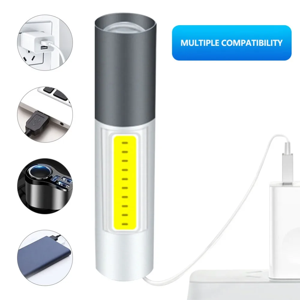 4c9e068f9e10f8829294ea6329eda53e