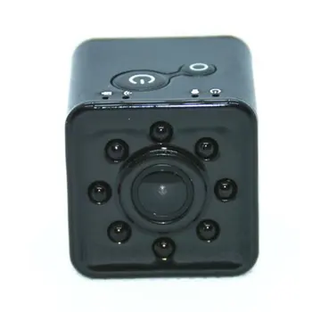 

Sq13 Camera Aerial Photography Dv Hotspot Wifi 20 Meters Night Vision Sports Camera 1080p Diving Camera