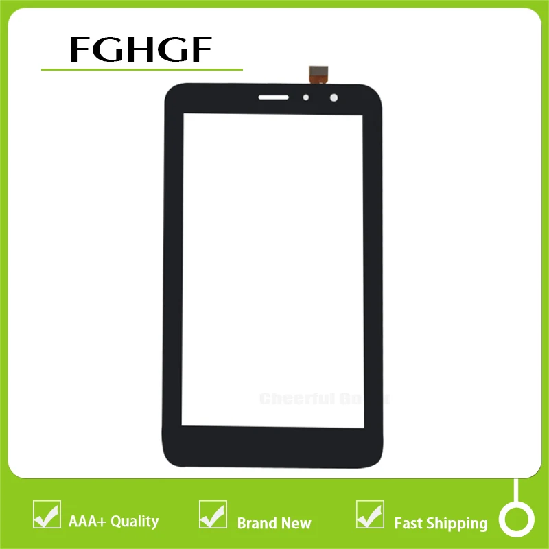 New 7&quot inch WJ1322-FPC-V3.0 Touch Screen Panel Digitizer Glass Sensor Replacement | Компьютеры и офис