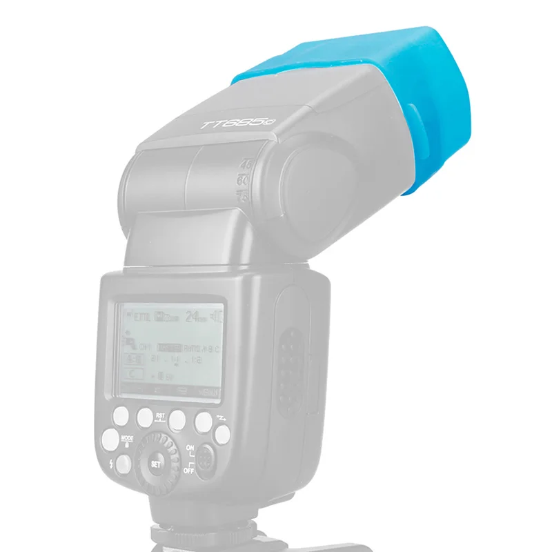 TB2yEO.if9TBuNjy0FcXXbeiFXa_!!2975396559