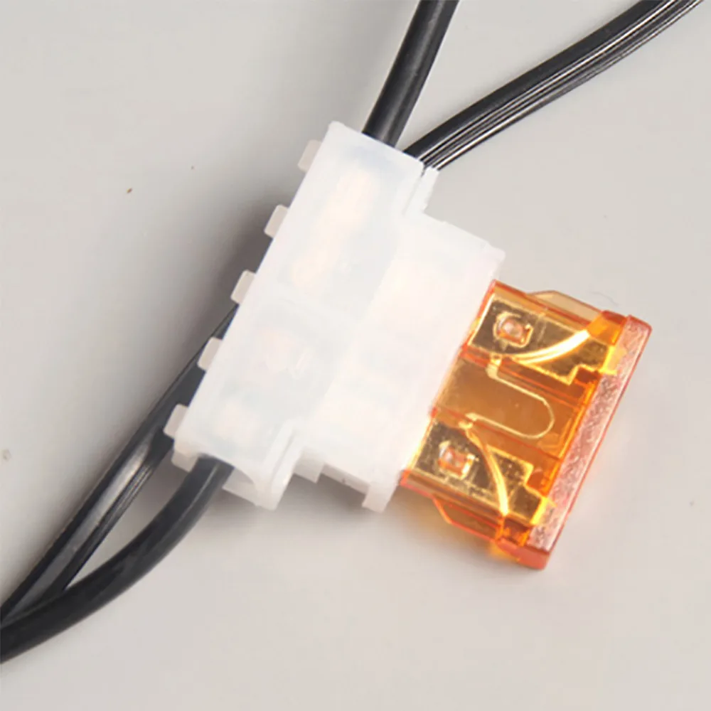 b683e3b765bf73e36e74ab2652a144e4