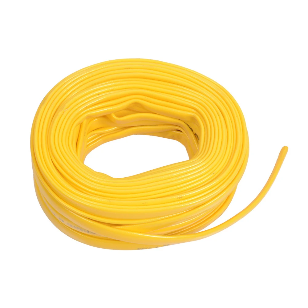 Garden Hoses,thickened TPE Hose,easy To Receive,Eco-Friendly Materials,new Products of The Factory,Anti-freeze Hose for Car Wash