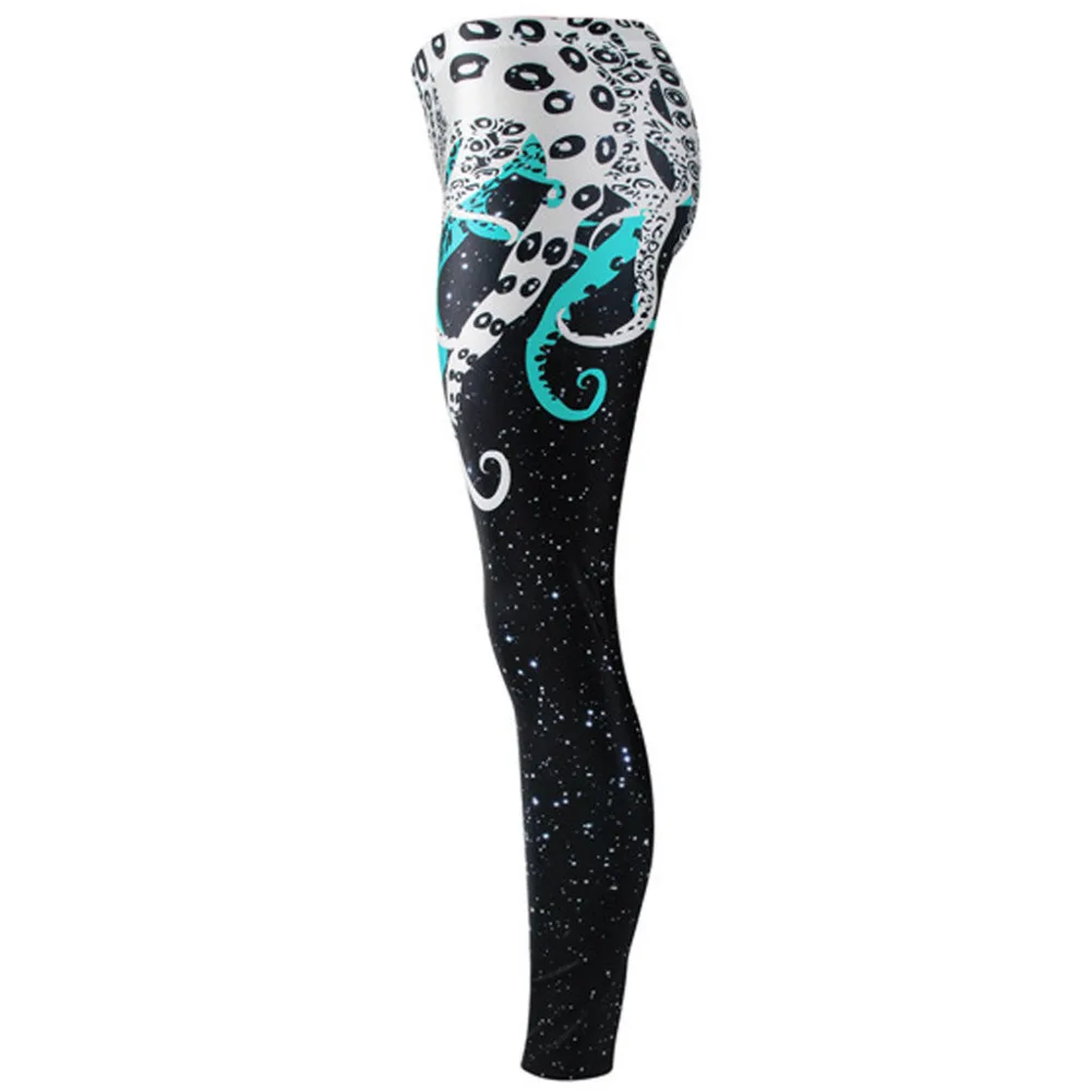 4 - ZHB90306493_2019030611033276424