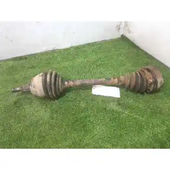 

1J0407271FN TRANSMISSION LEFT FRONT SEAT TOLEDO (1M2)