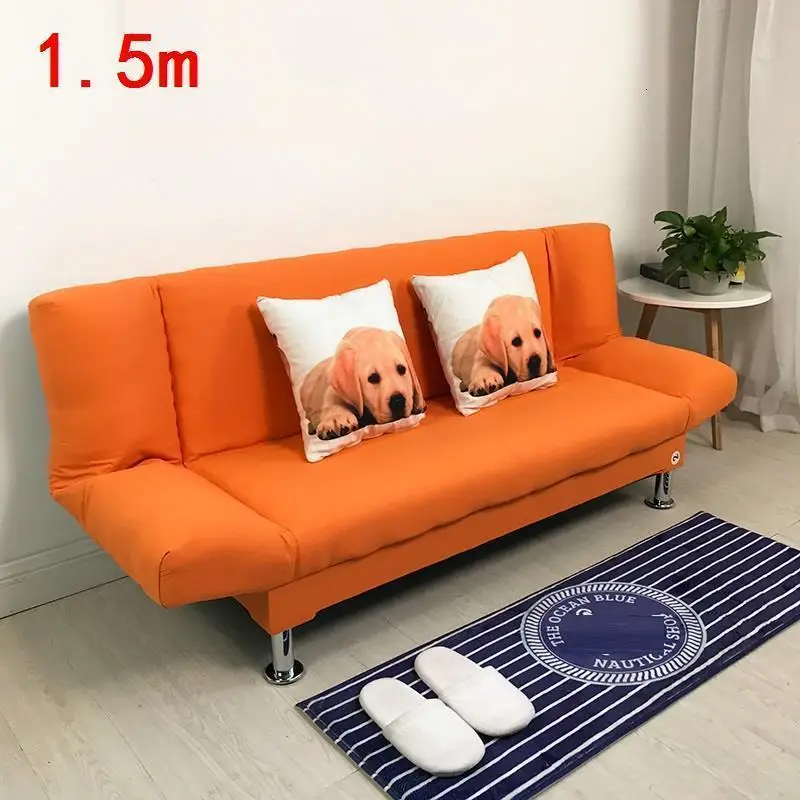 Takimi диван для дома Divano Meubel Sillon Meuble De Maison Sala Armut Koltuk Kanepe мобильный набор мебели для гостиной Mueble диван