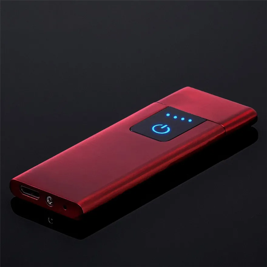 12 - YXY91223017_0547459992213606413