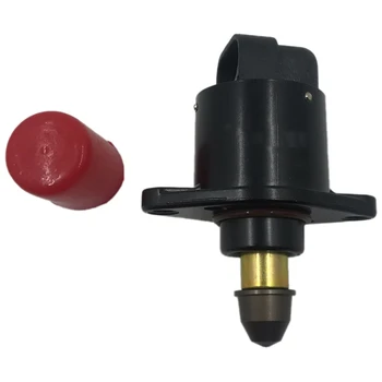

New F01R065905 10526 Idle Air Control IAC Valve Motor Valve Auto Parts