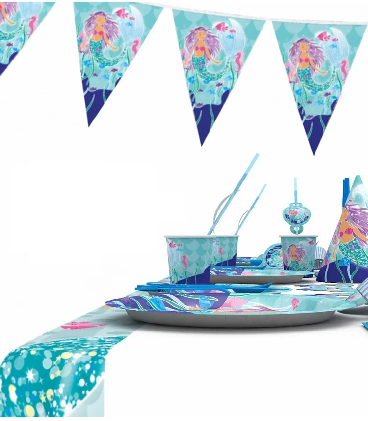 8845191664_232503454