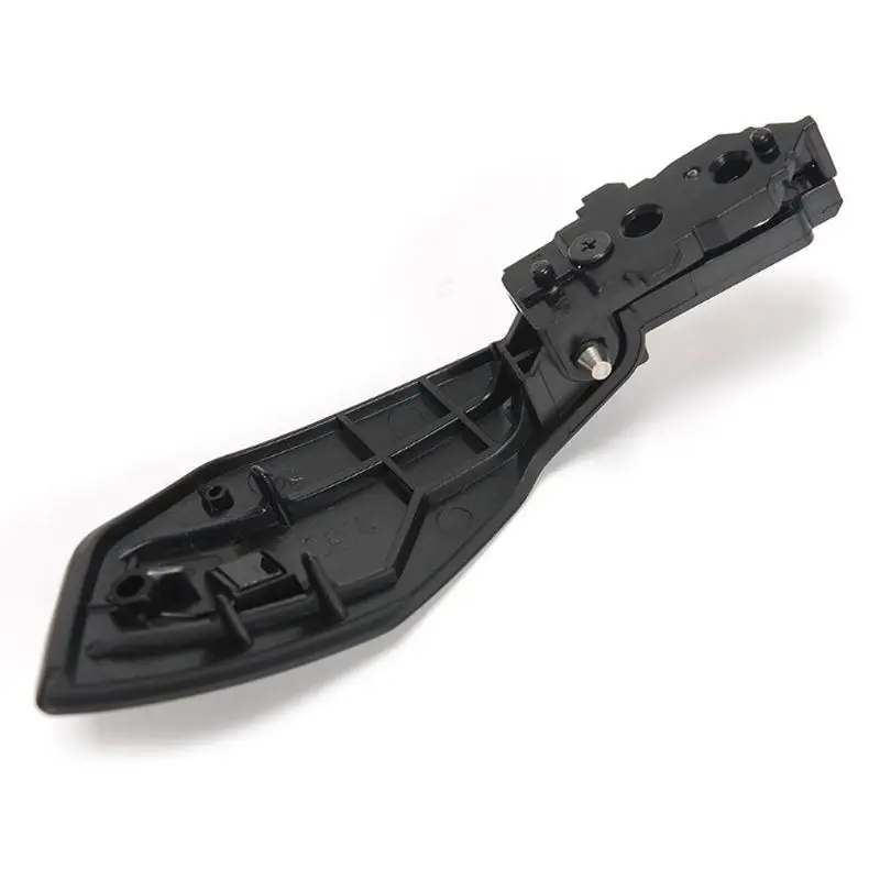 1 пара/2 шт мышь Левая Правая кнопка корпус оболочки для logitech G900 G903 Y5GE