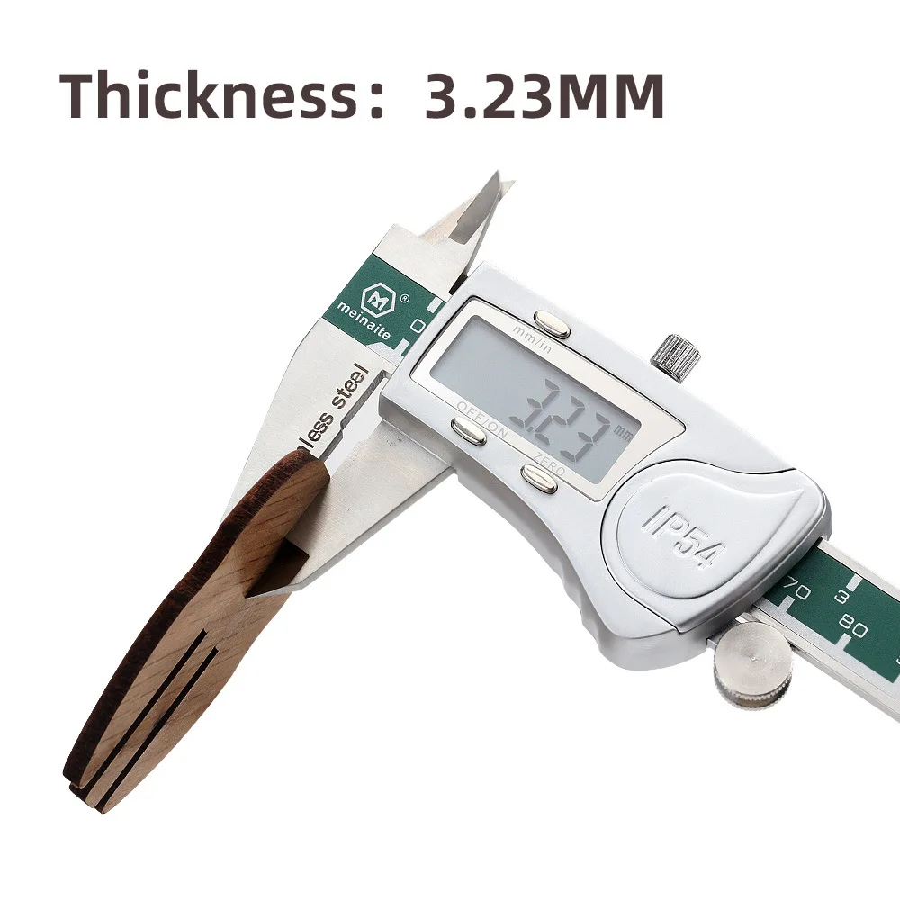 3d wooden models for adults.jp