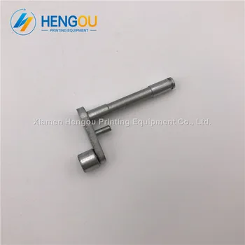 

10 pieces numbering machine handle hand, Horizontal numbering machine handle numbering machine arm