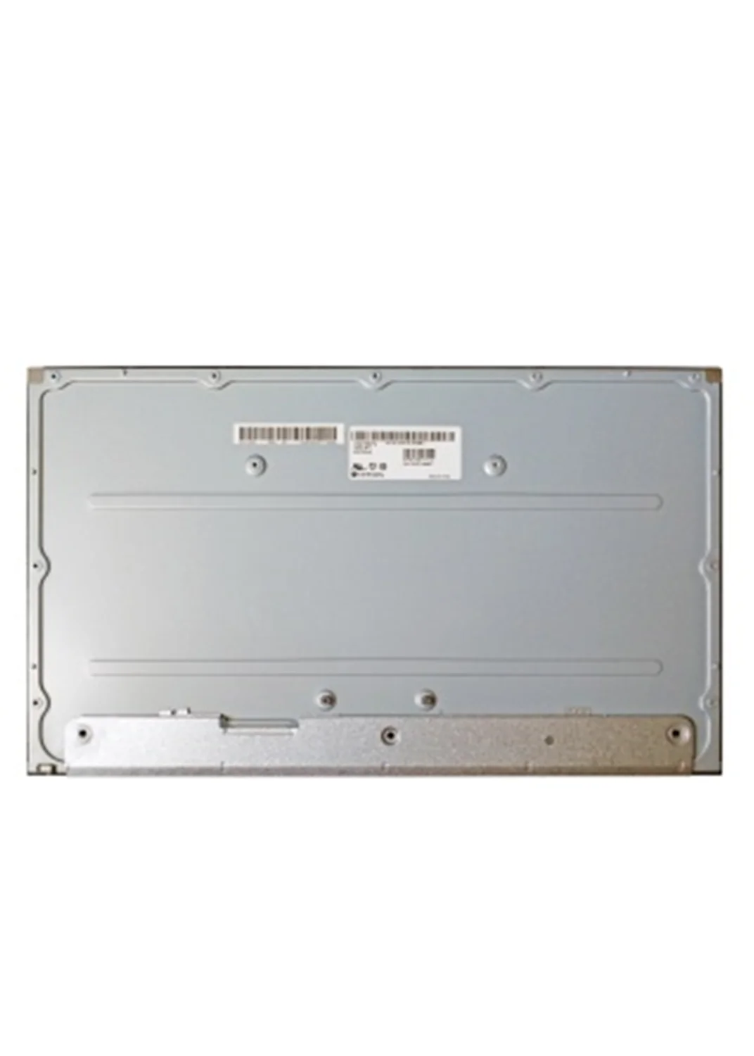  LM215WF9-SSA1 LM215WF9-SSA2 LM215WF9-SSA3 lcd  Acer aspire c22-86   FHD antiglare ũ