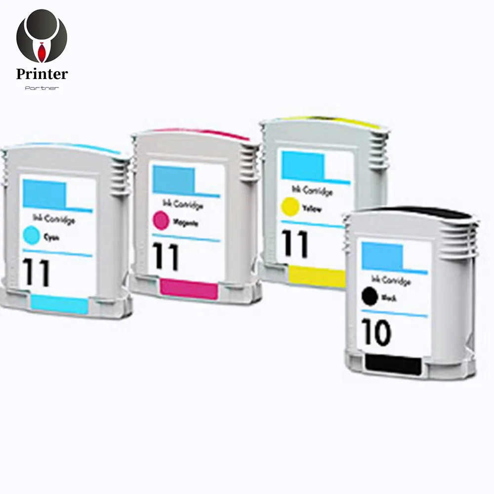 

Картридж для принтера 10 11 совместимый с hp 10 hp 11 для hp 2280 2280tn 2300 2300dtn 2600 2600dn 2800 2800tn 1000 принтер