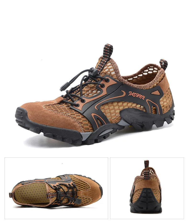 HTB1O30VqVOWBuNjy0Fiq6xFxVXaO_