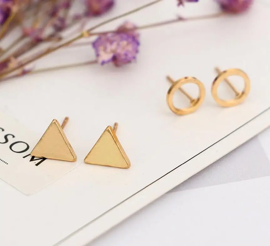 QQ截图20180608093111