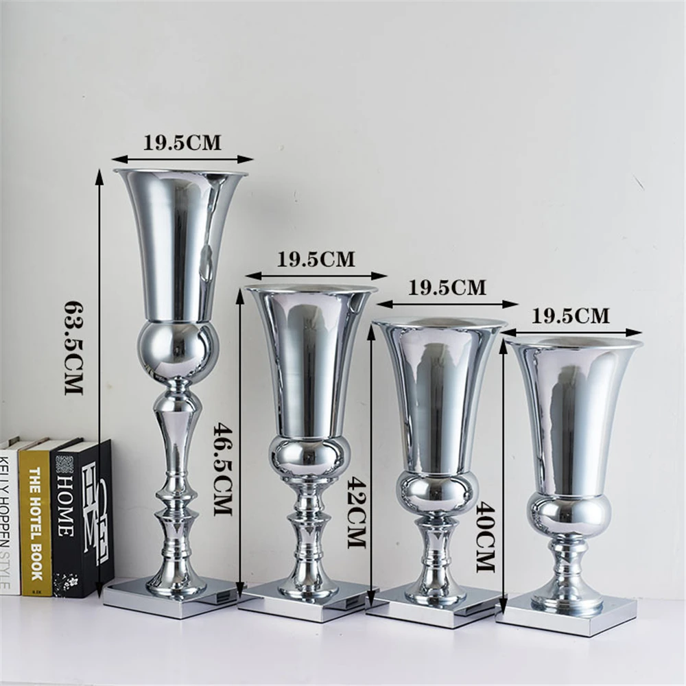 11175358276_897142260