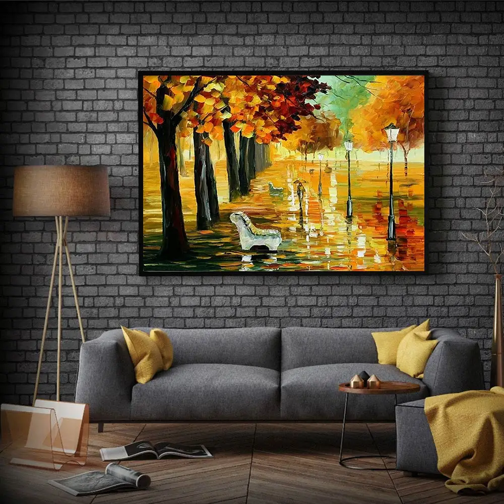 NCKS061-成品效果图01