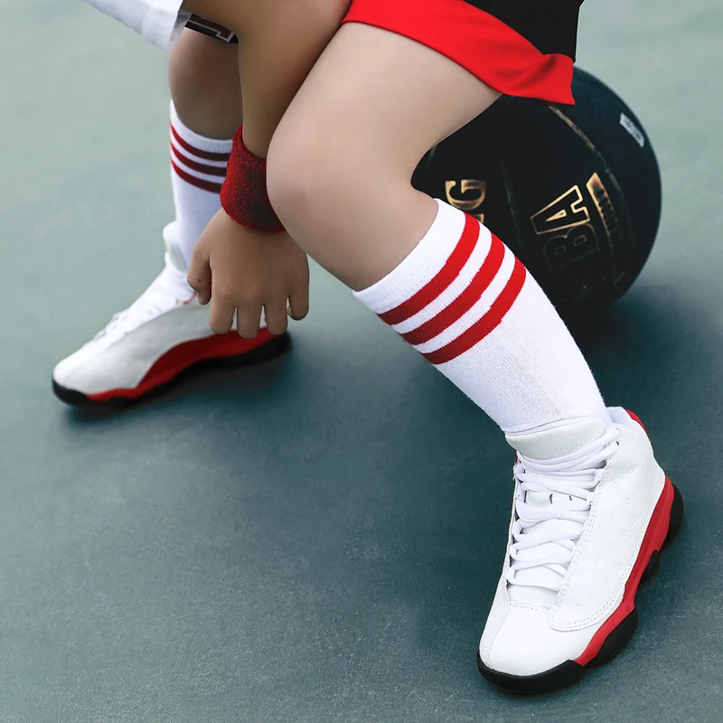 Мужские баскетбольные кроссовки tenis infantil, мужские кроссовки 1 13, уличная спортивная обувь, обувь в стиле ретро 11