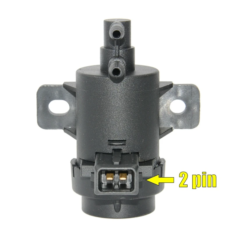 Turbo Boost Давление электромагнитный клапан 91167214 для Renault/Vauxhall Movano& 1,9 2,0 2,5