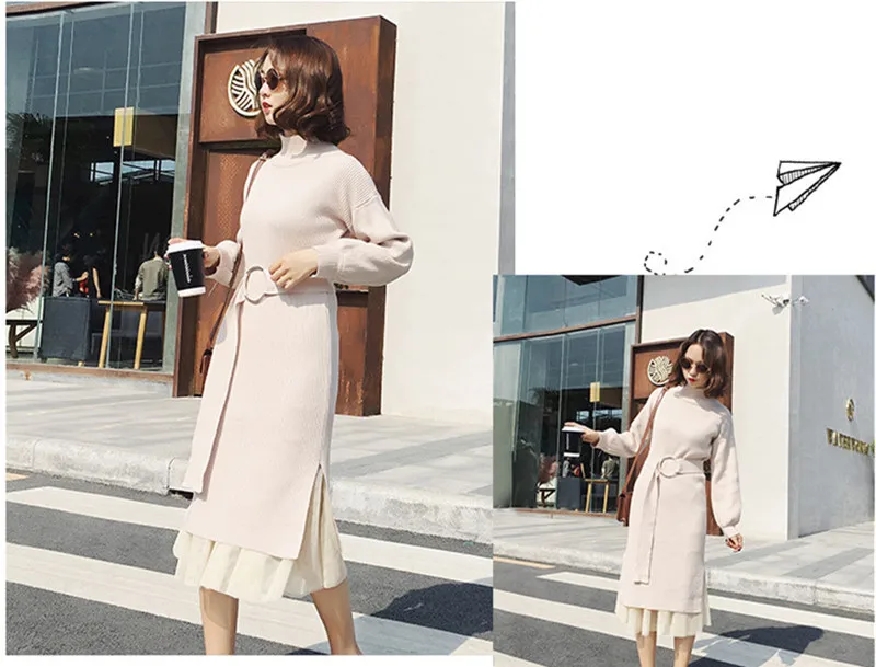 TB23vlZhtrJ8KJjSspaXXXuKpXa_!!2033593550