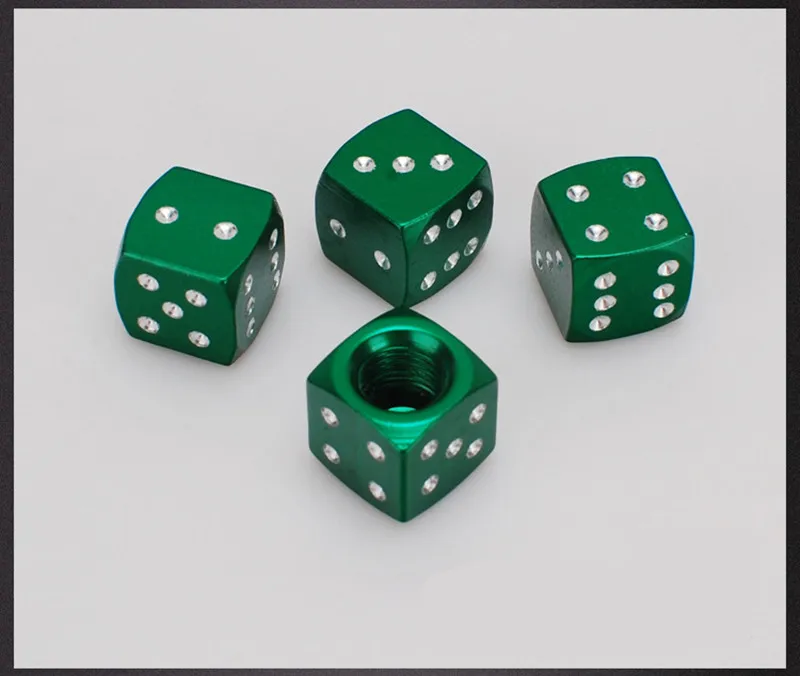 202003071121740022995929_副本